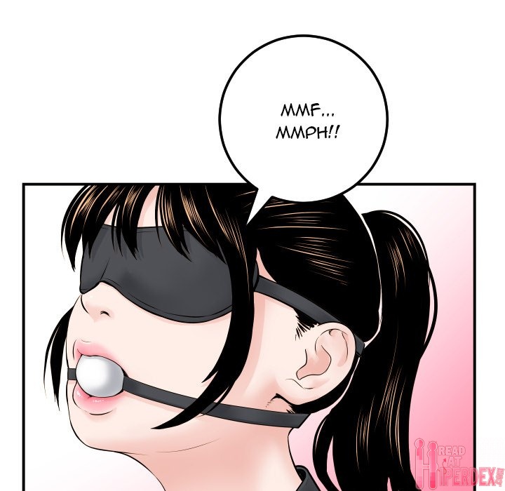 Analogue - Chapter 35 [photo 121] - MangaPorn