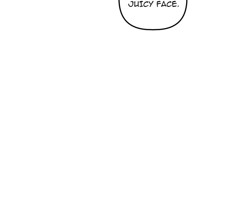 Analogue - Chapter 35 [photo 128] - MangaPorn