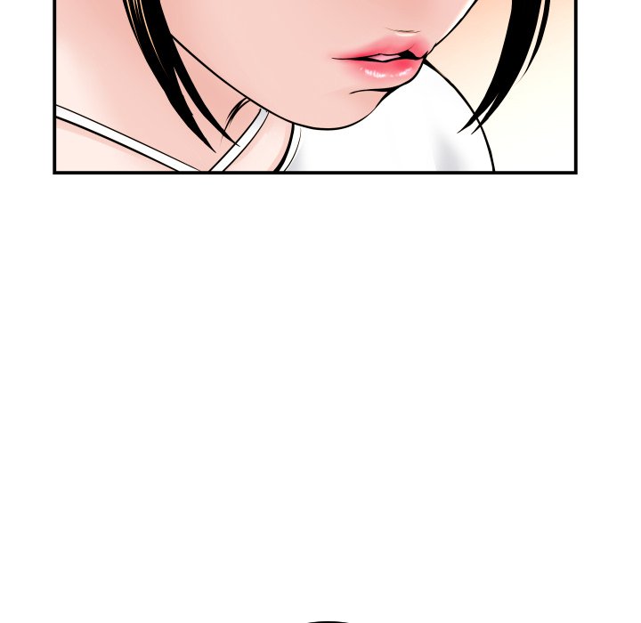 Analogue - Chapter 35 [photo 44] - MangaPorn