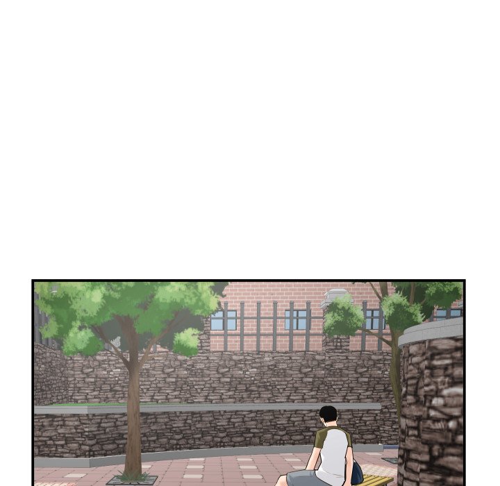 Analogue - Chapter 35 [photo 48] - MangaPorn