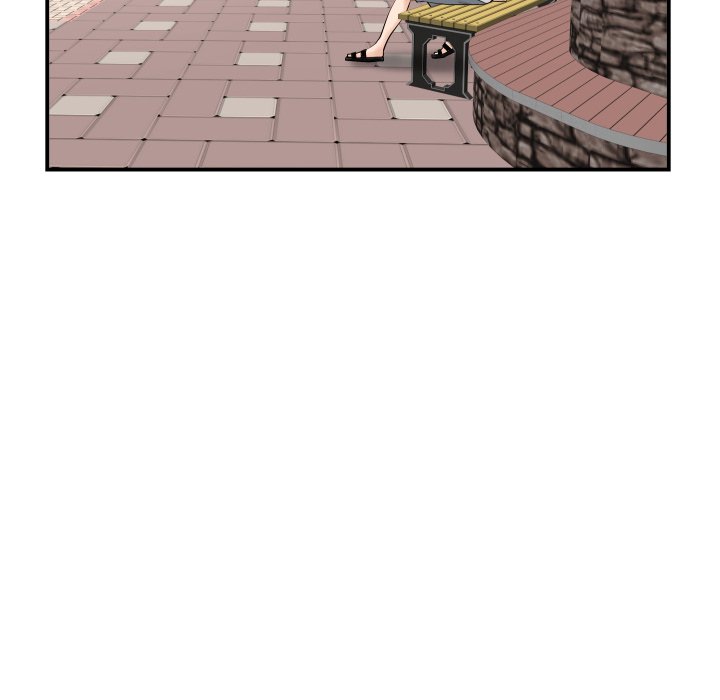 Analogue - Chapter 35 [photo 49] - MangaPorn