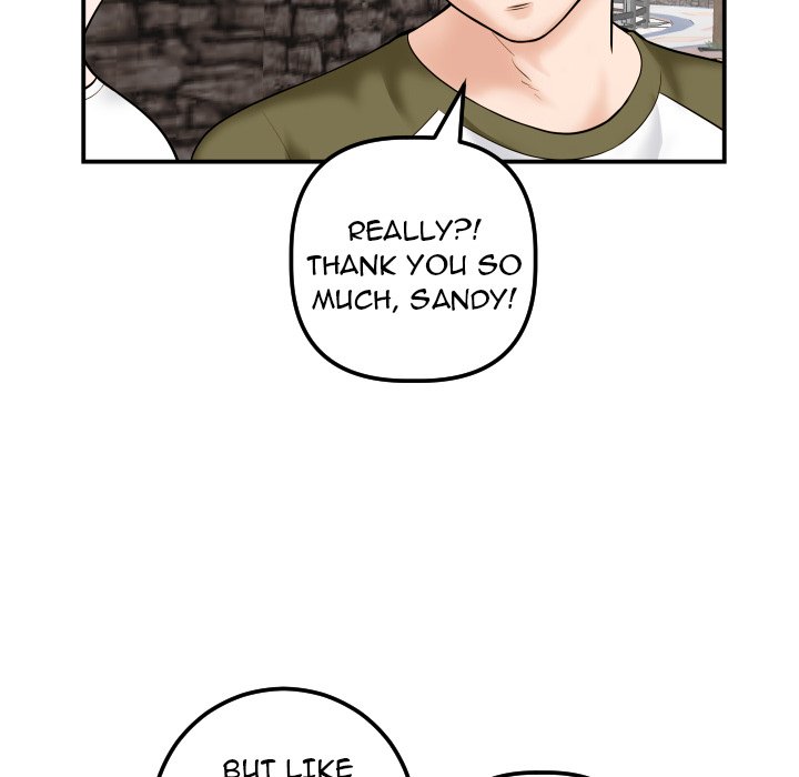 Analogue - Chapter 35 [photo 55] - MangaPorn