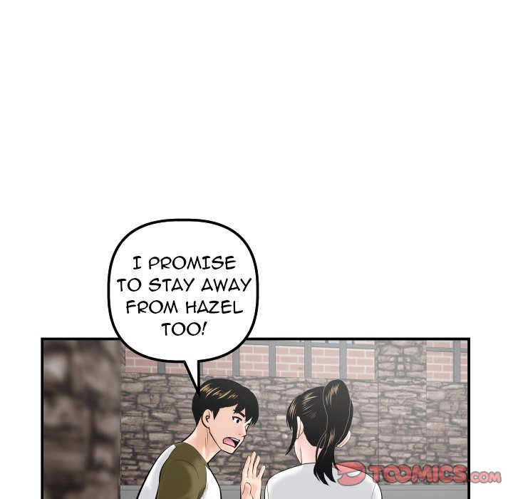 Analogue - Chapter 35 [photo 57] - MangaPorn