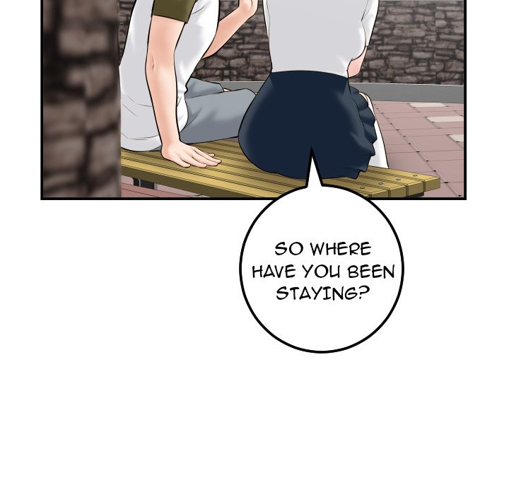 Analogue - Chapter 35 [photo 58] - MangaPorn