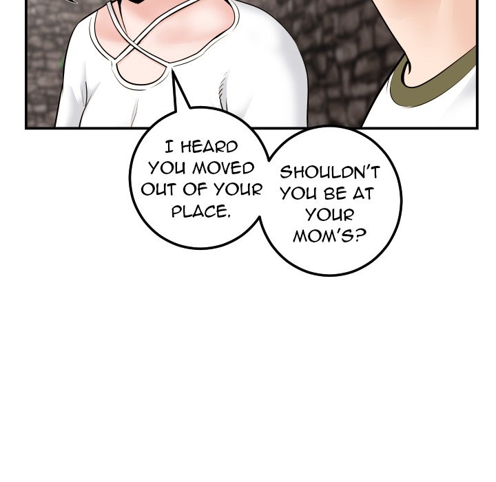 Analogue - Chapter 35 [photo 60] - MangaPorn