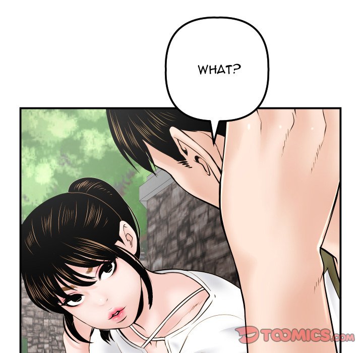 Analogue - Chapter 35 [photo 63] - MangaPorn