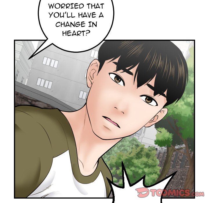 Analogue - Chapter 35 [photo 75] - MangaPorn