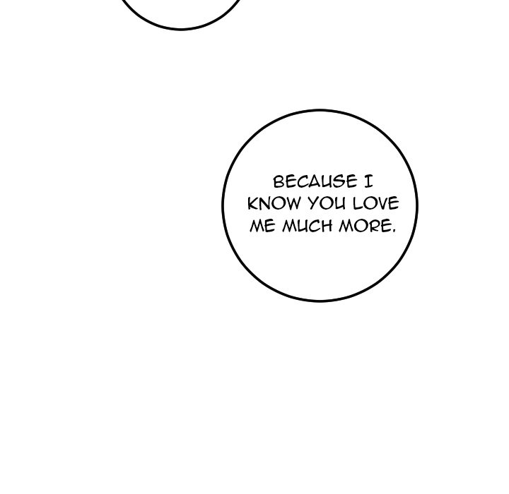 Analogue - Chapter 35 [photo 77] - MangaPorn