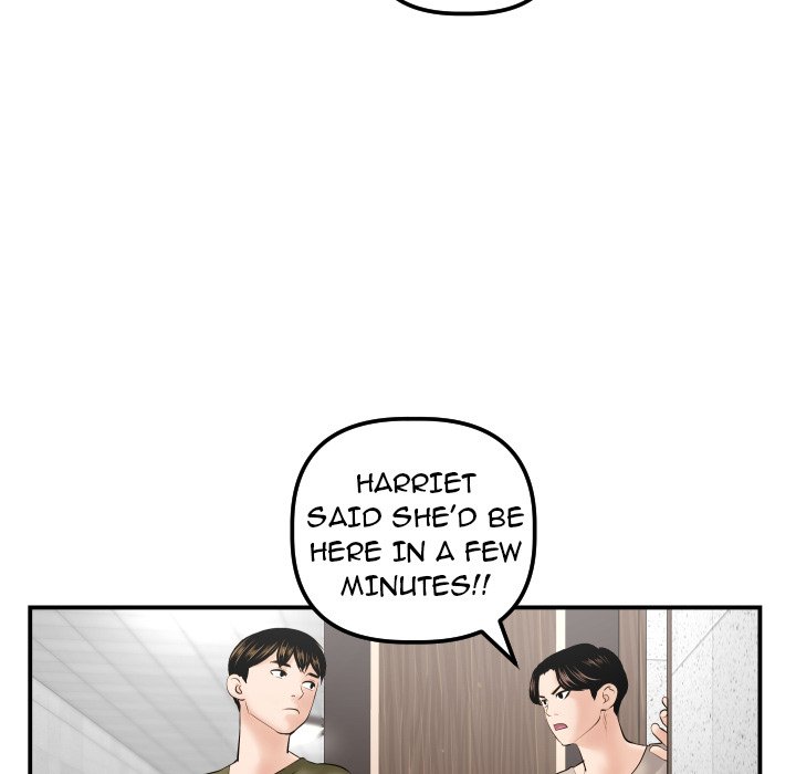 Analogue - Chapter 35 [photo 82] - MangaPorn