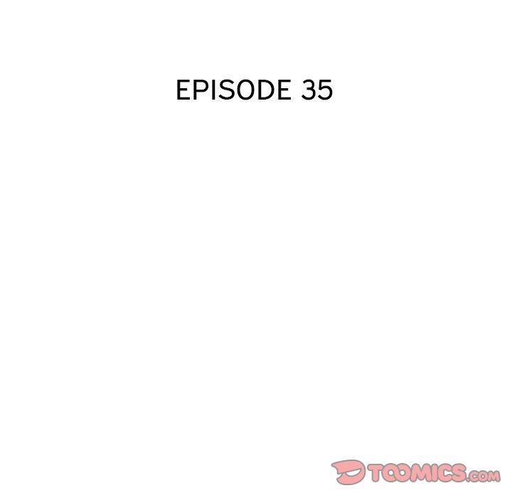 Analogue - Chapter 35 [photo 9] - MangaPorn