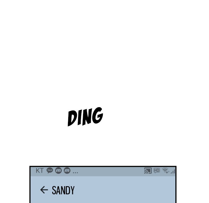 Analogue - Chapter 35 [photo 90] - MangaPorn