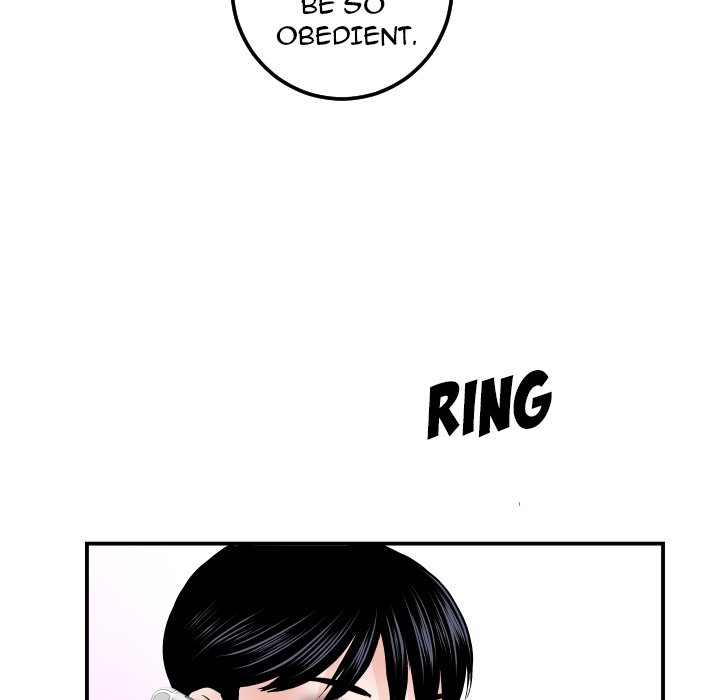 Analogue - Chapter 35 [photo 95] - MangaPorn