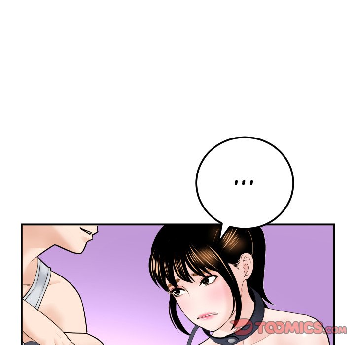 Analogue - Chapter 36 [photo 105] - MangaPorn