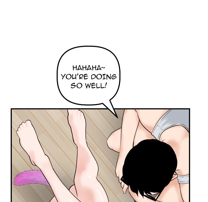 Analogue - Chapter 36 [photo 109] - MangaPorn