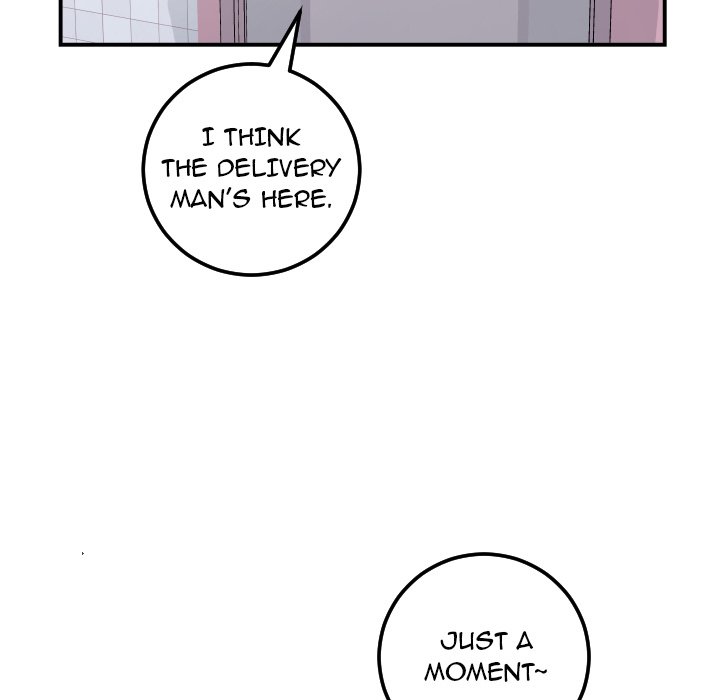Analogue - Chapter 36 [photo 12] - MangaPorn