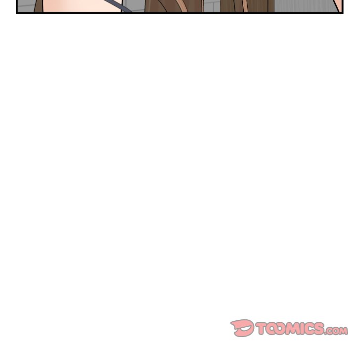 Analogue - Chapter 36 [photo 123] - MangaPorn
