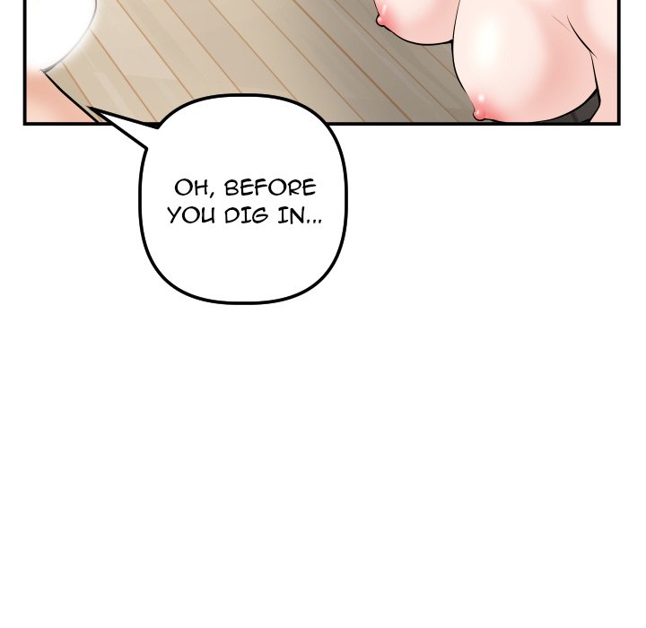 Analogue - Chapter 36 [photo 128] - MangaPorn
