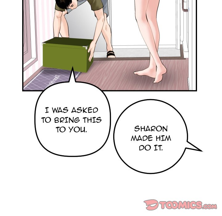 Analogue - Chapter 36 [photo 21] - MangaPorn