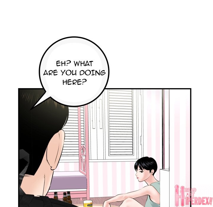Analogue - Chapter 36 [photo 22] - MangaPorn