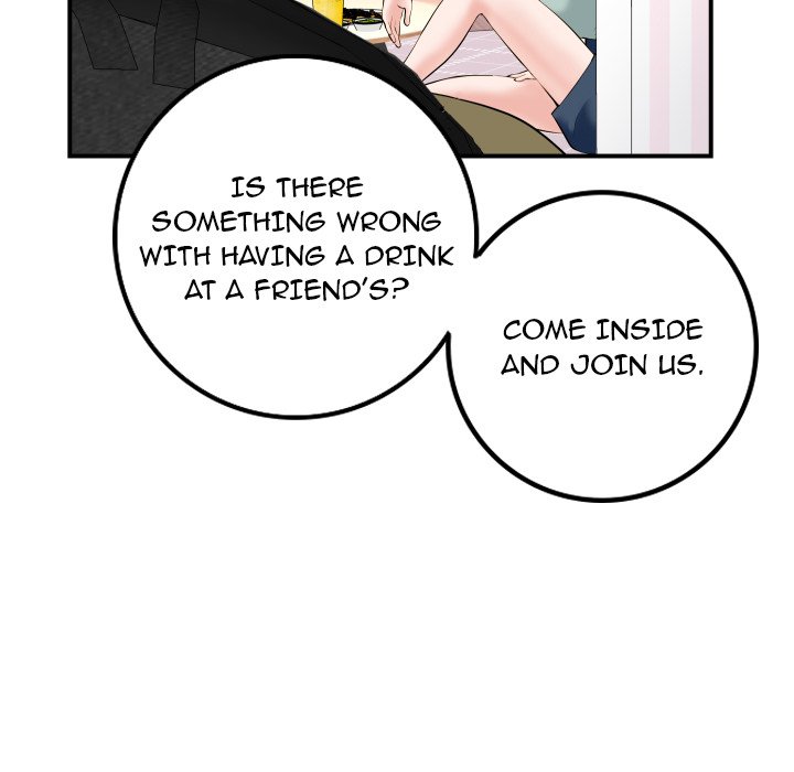 Analogue - Chapter 36 [photo 23] - MangaPorn