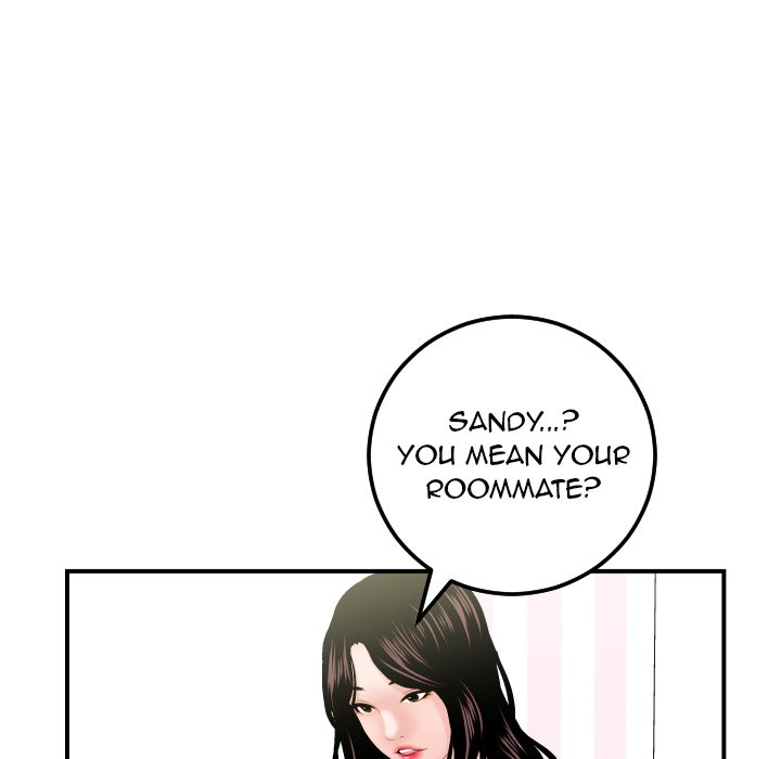 Analogue - Chapter 36 [photo 29] - MangaPorn