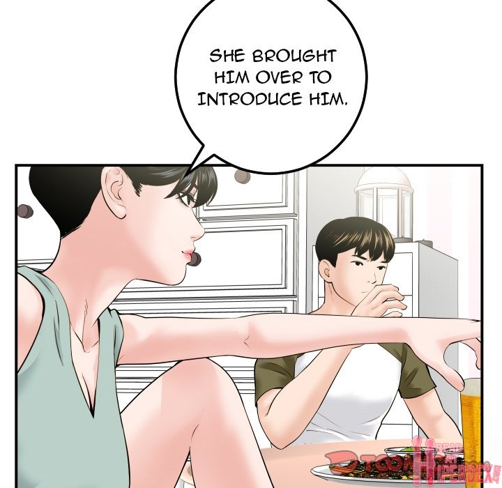 Analogue - Chapter 36 [photo 33] - MangaPorn
