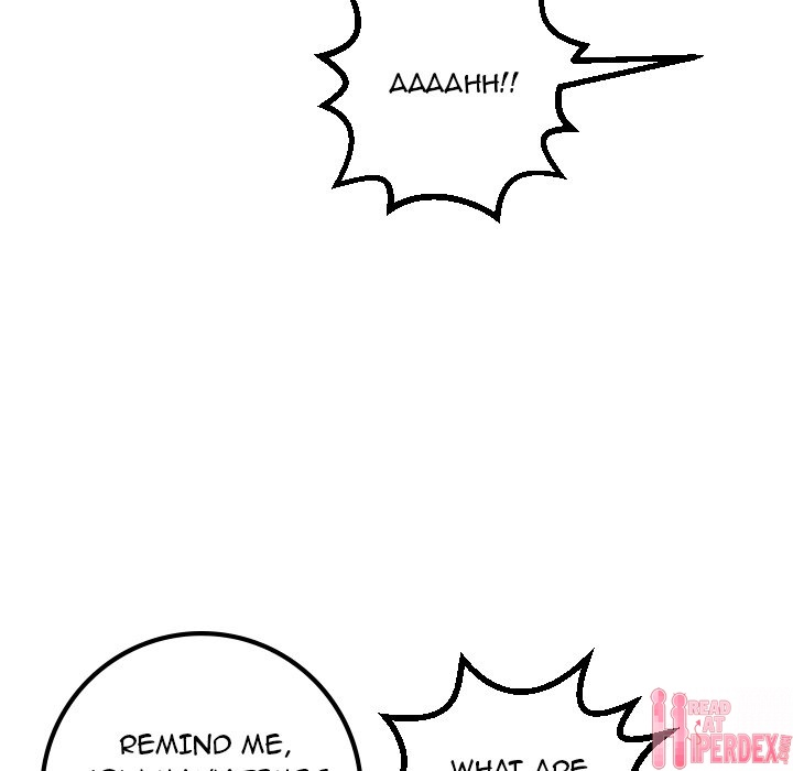 Analogue - Chapter 36 [photo 38] - MangaPorn
