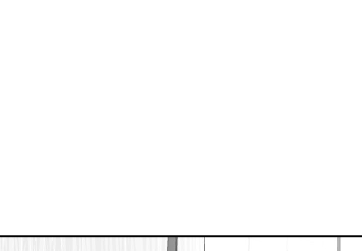 Analogue - Chapter 36 [photo 4] - MangaPorn