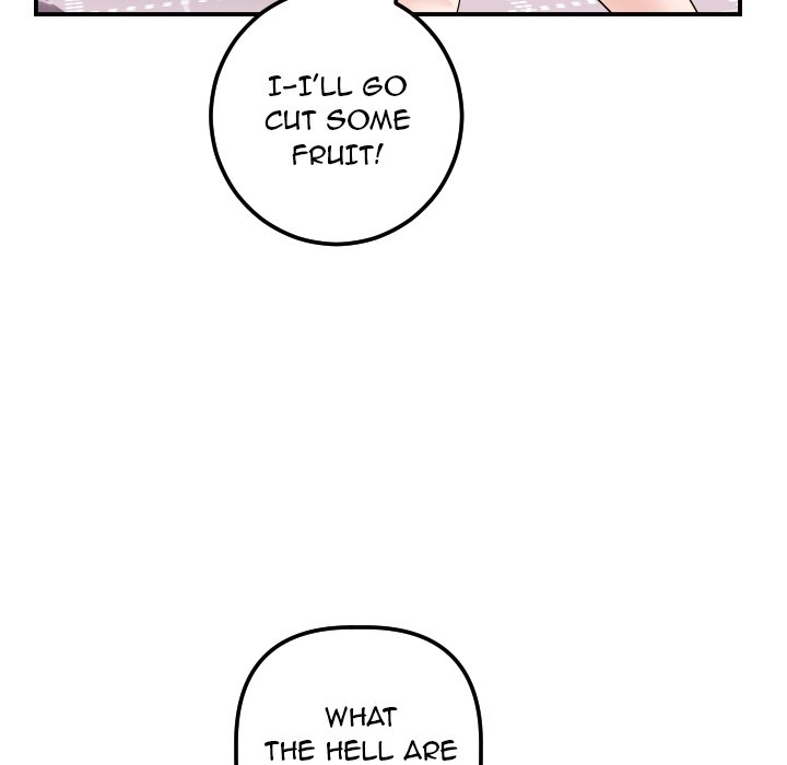 Analogue - Chapter 36 [photo 40] - MangaPorn