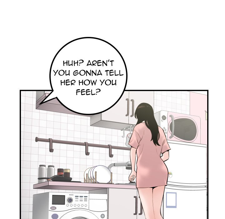 Analogue - Chapter 36 [photo 46] - MangaPorn
