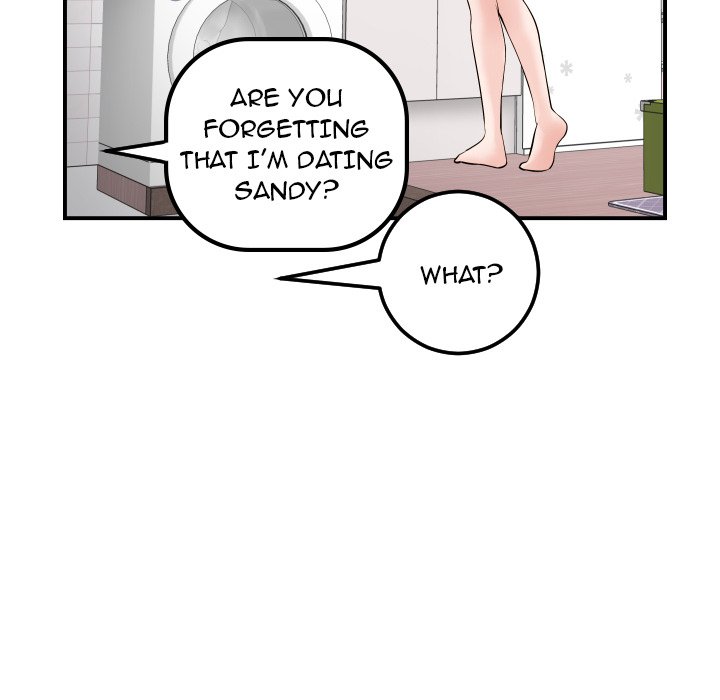 Analogue - Chapter 36 [photo 47] - MangaPorn