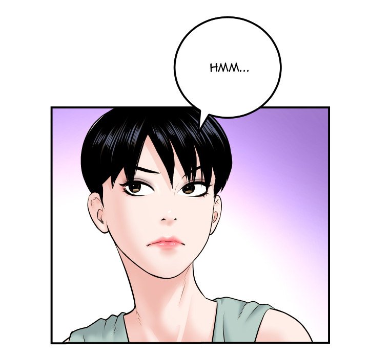 Analogue - Chapter 36 [photo 48] - MangaPorn