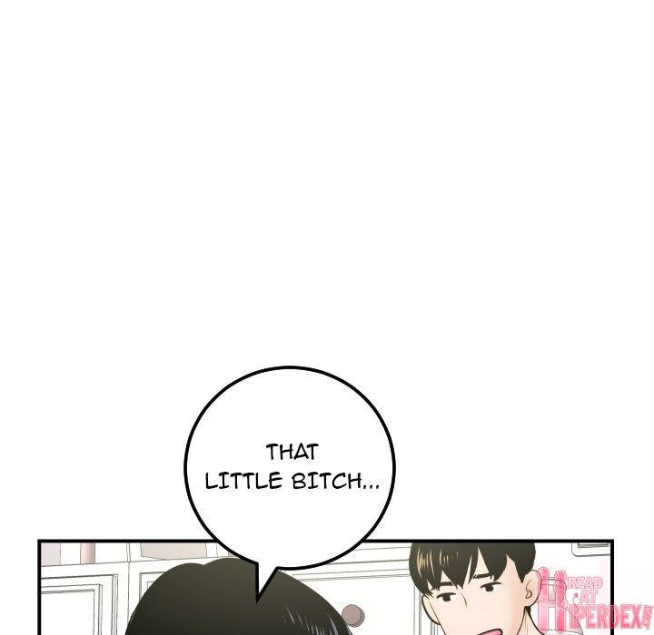Analogue - Chapter 36 [photo 49] - MangaPorn