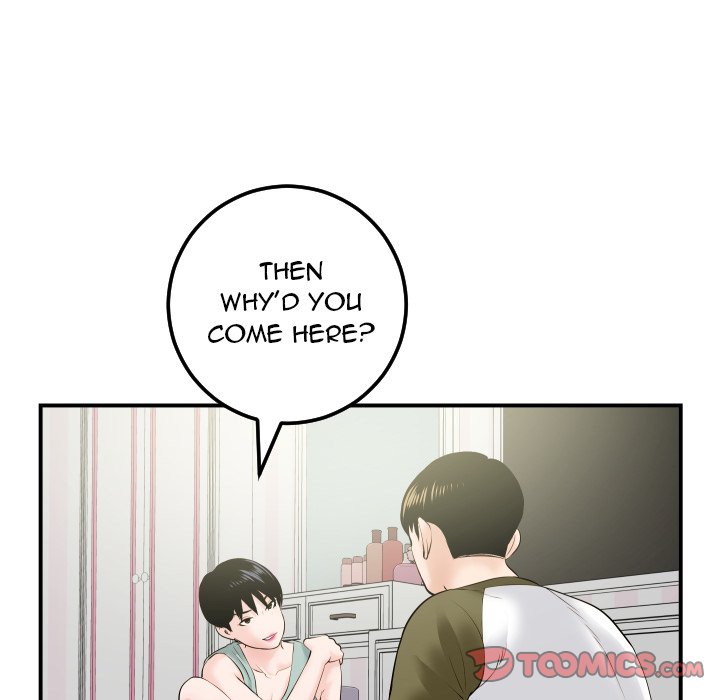 Analogue - Chapter 36 [photo 51] - MangaPorn