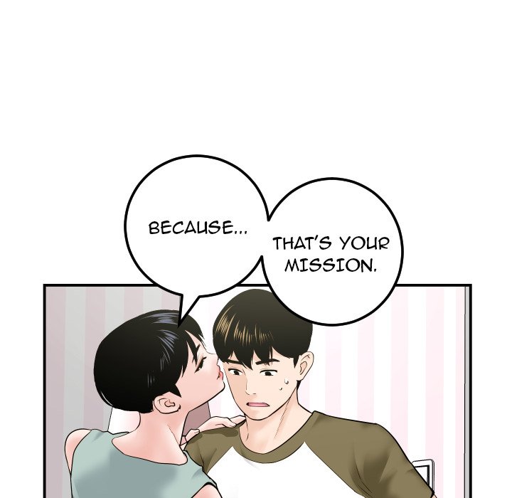 Analogue - Chapter 36 [photo 60] - MangaPorn
