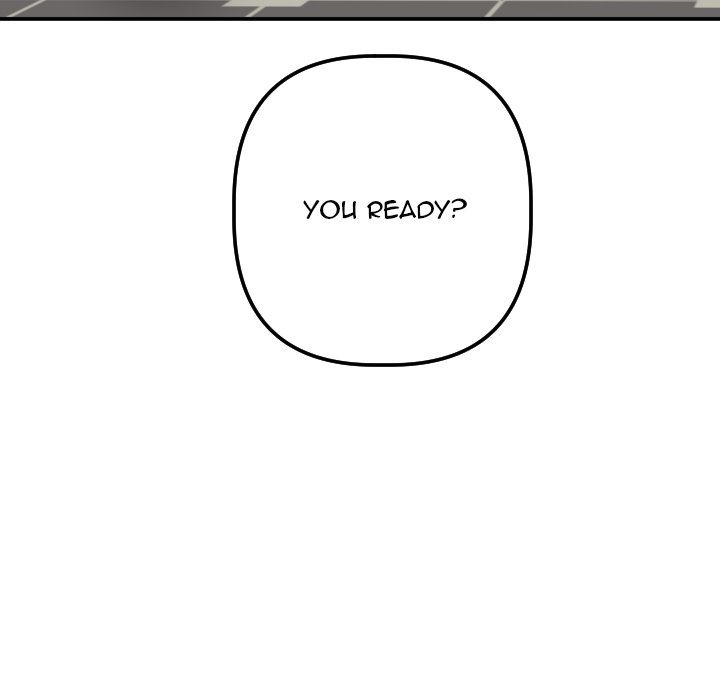 Analogue - Chapter 36 [photo 7] - MangaPorn