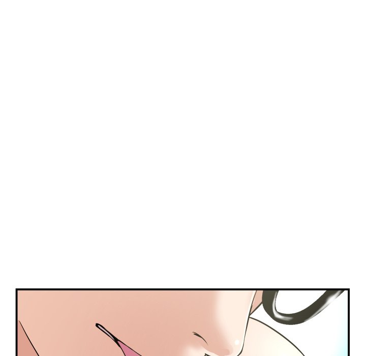 Analogue - Chapter 36 [photo 72] - MangaPorn