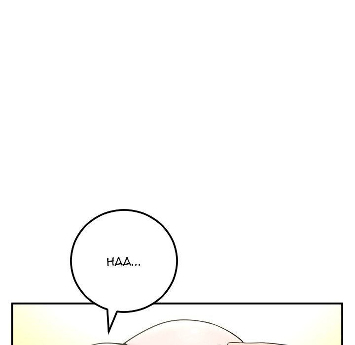 Analogue - Chapter 36 [photo 74] - MangaPorn