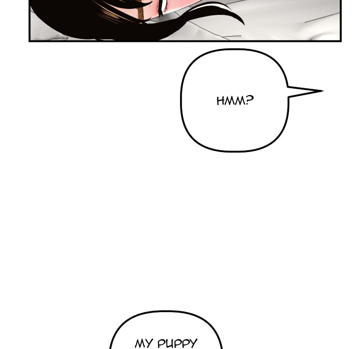 Analogue - Chapter 36 [photo 80] - MangaPorn