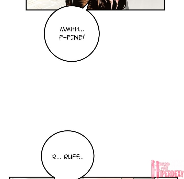Analogue - Chapter 36 [photo 86] - MangaPorn
