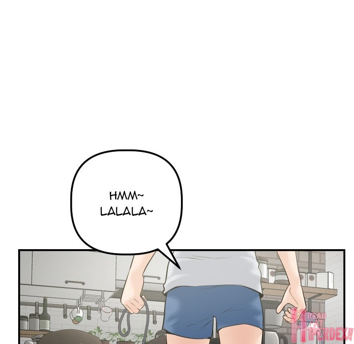 Analogue - Chapter 36 [photo 97] - MangaPorn