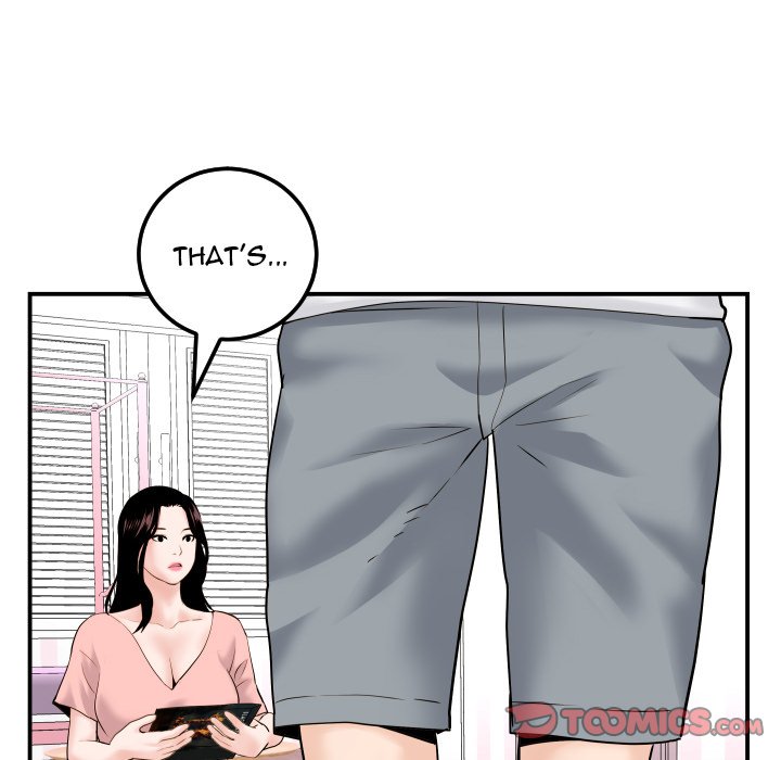 Analogue - Chapter 37 [photo 111] - MangaPorn