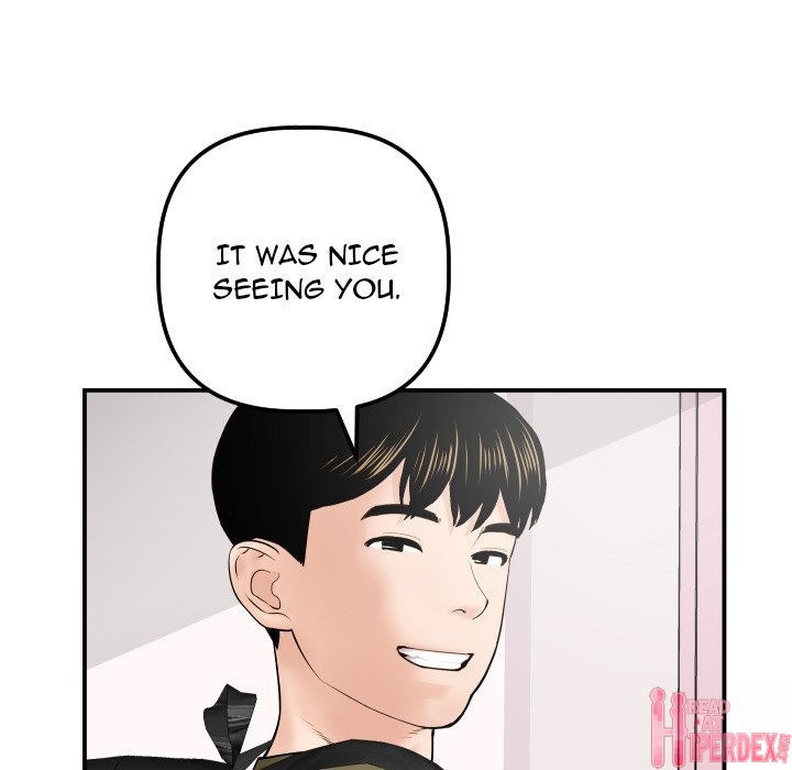 Analogue - Chapter 37 [photo 113] - MangaPorn