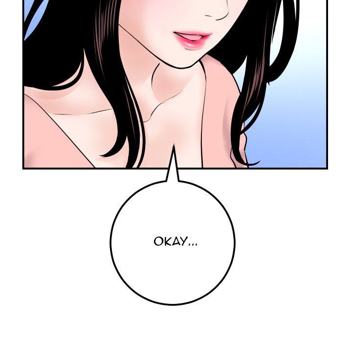 Analogue - Chapter 37 [photo 116] - MangaPorn