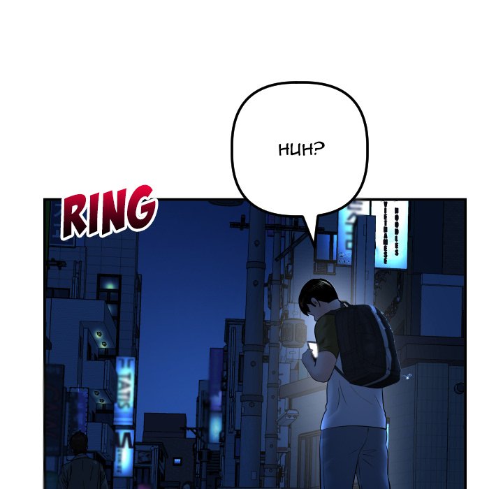 Analogue - Chapter 37 [photo 122] - MangaPorn