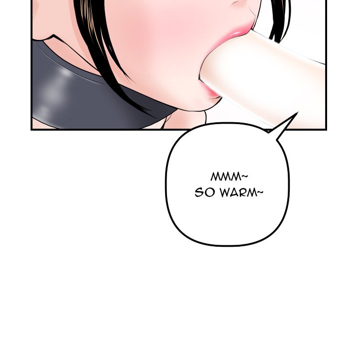 Analogue - Chapter 37 [photo 13] - MangaPorn