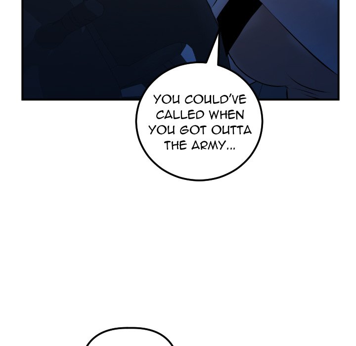 Analogue - Chapter 37 [photo 130] - MangaPorn