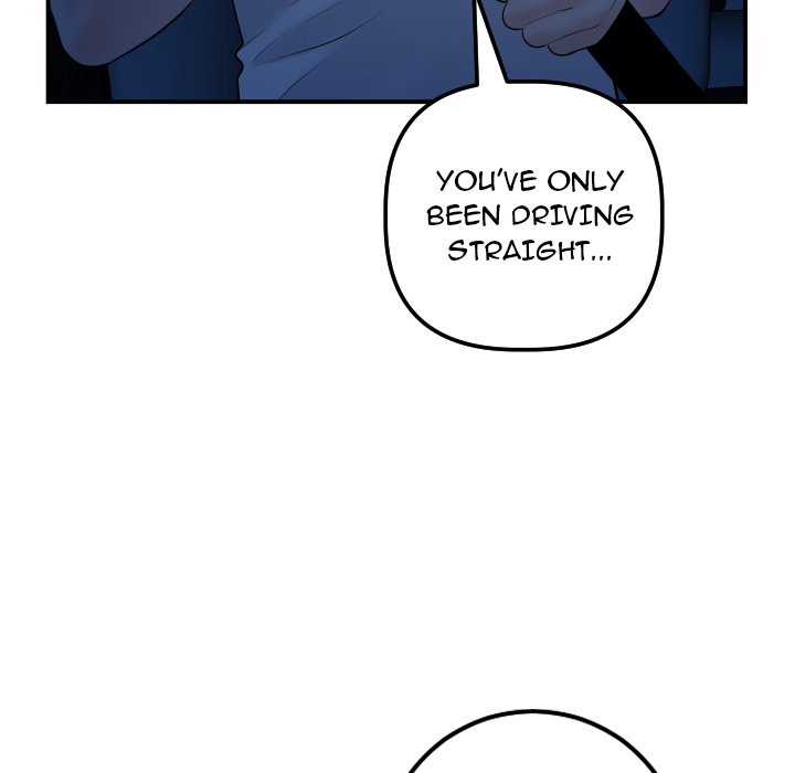 Analogue - Chapter 37 [photo 132] - MangaPorn