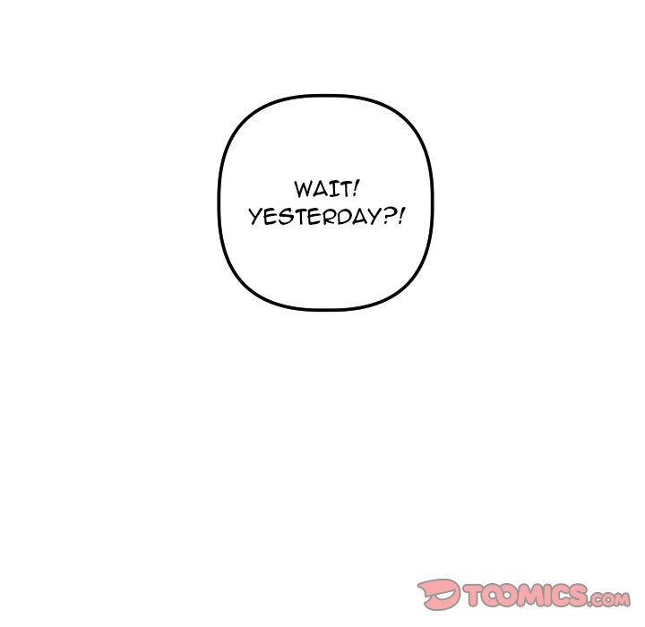 Analogue - Chapter 37 [photo 135] - MangaPorn