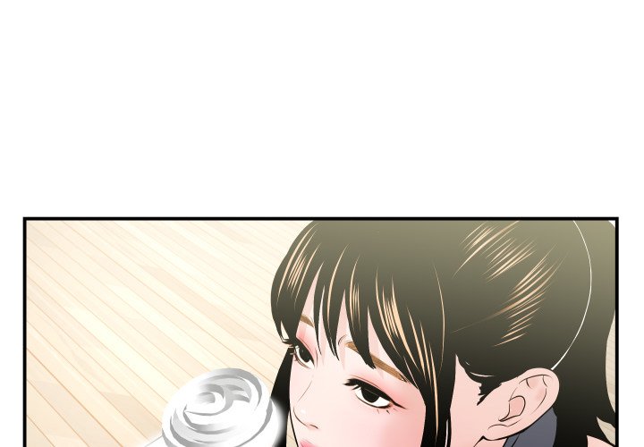 Analogue - Chapter 37 [photo 2] - MangaPorn
